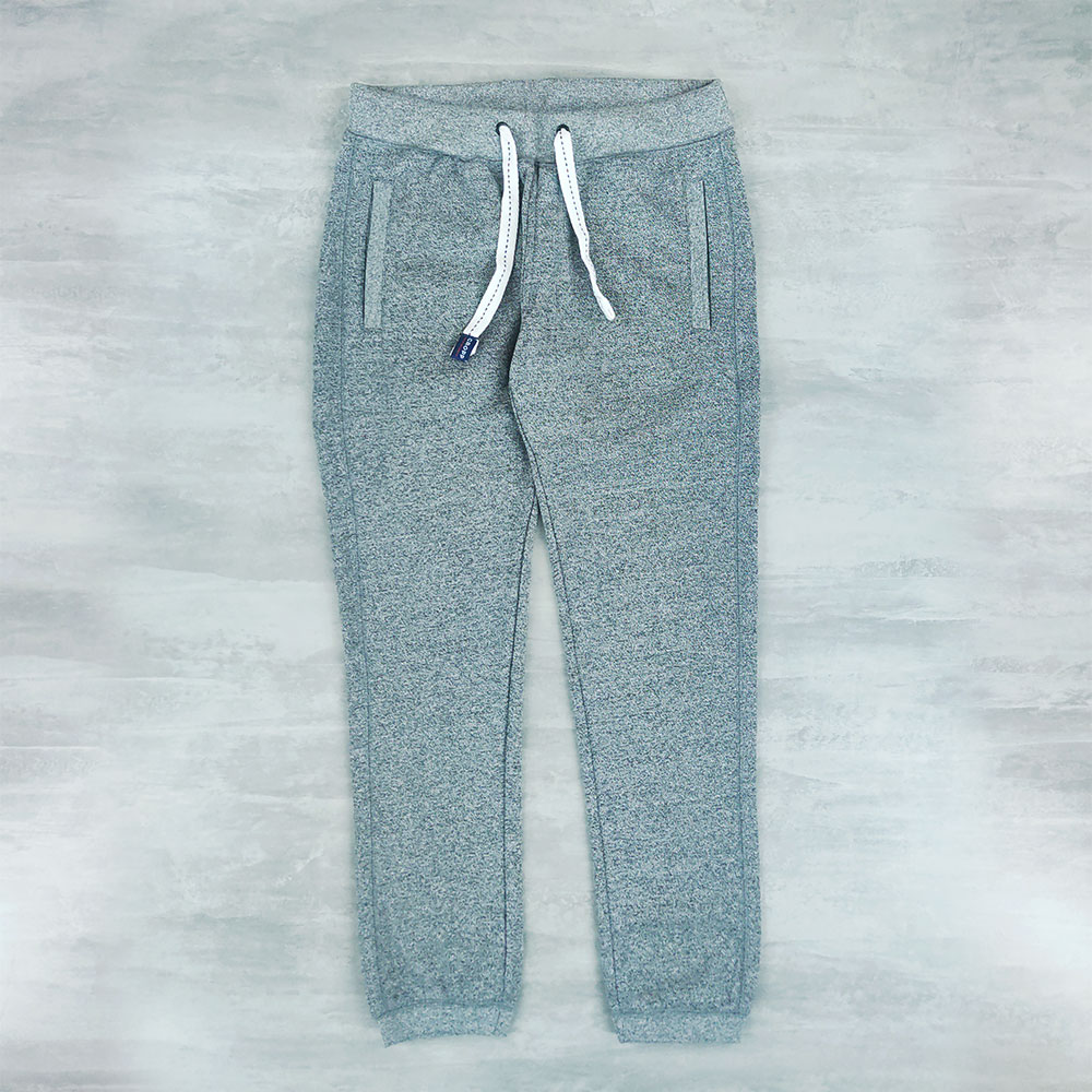 JOGGER CASUAL MASCULINO