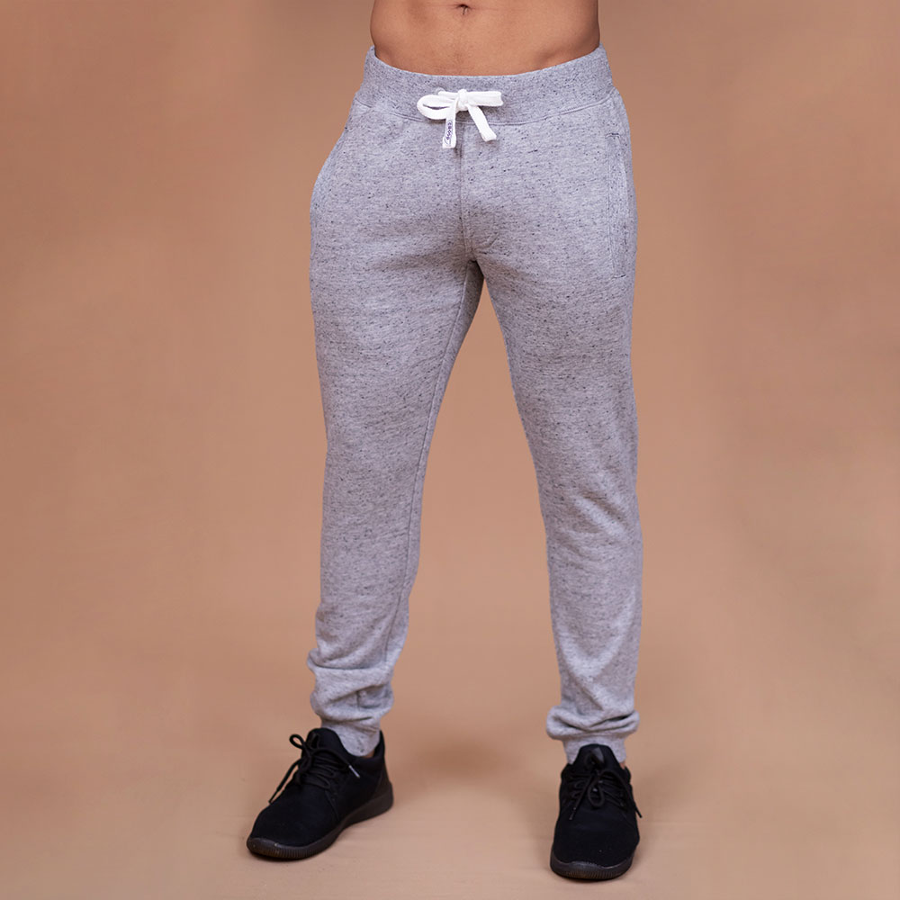 JOGGER CASUAL MASCULINO