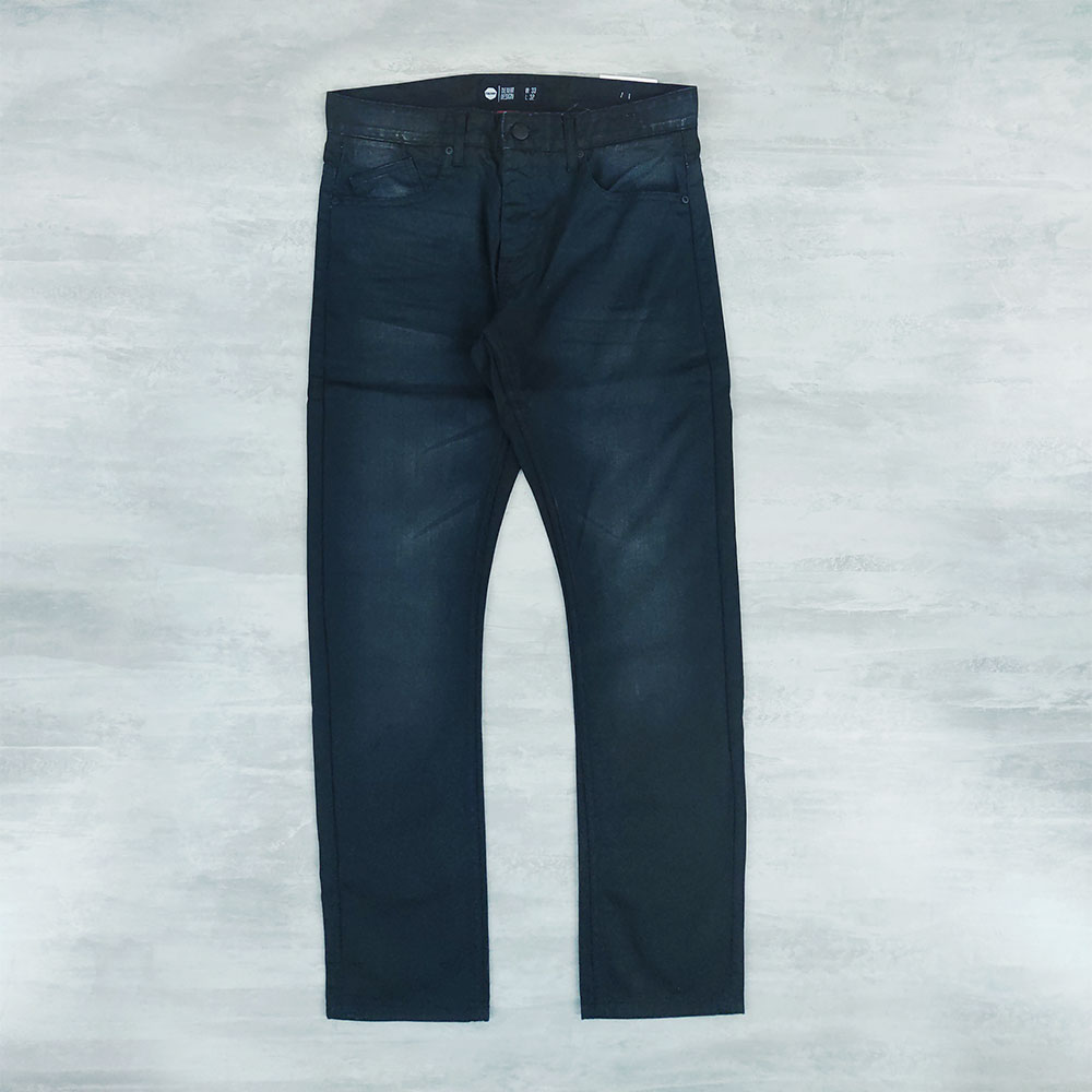 JOGGER CASUAL MASCULINO